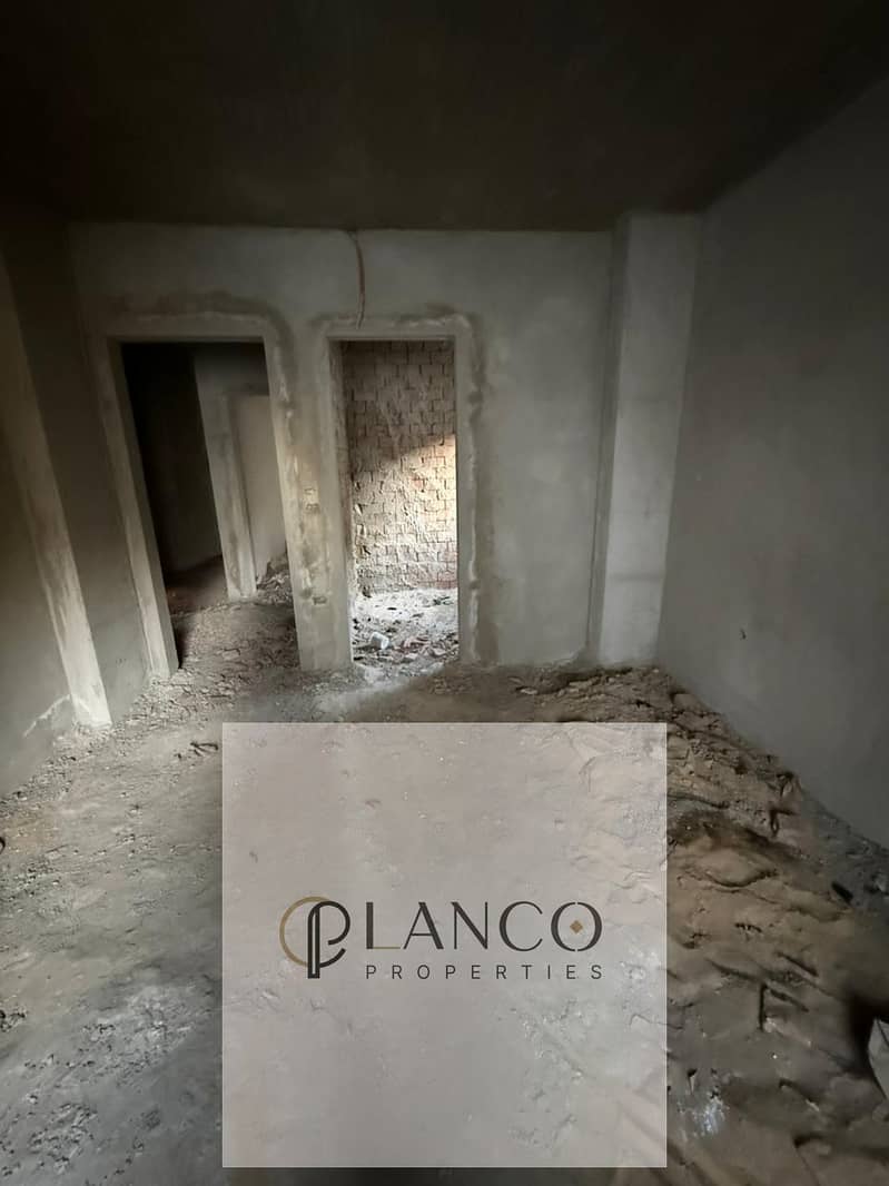 6 WhatsApp Image 2026-01-31 at 5.04. 20 PM (2). jpeg