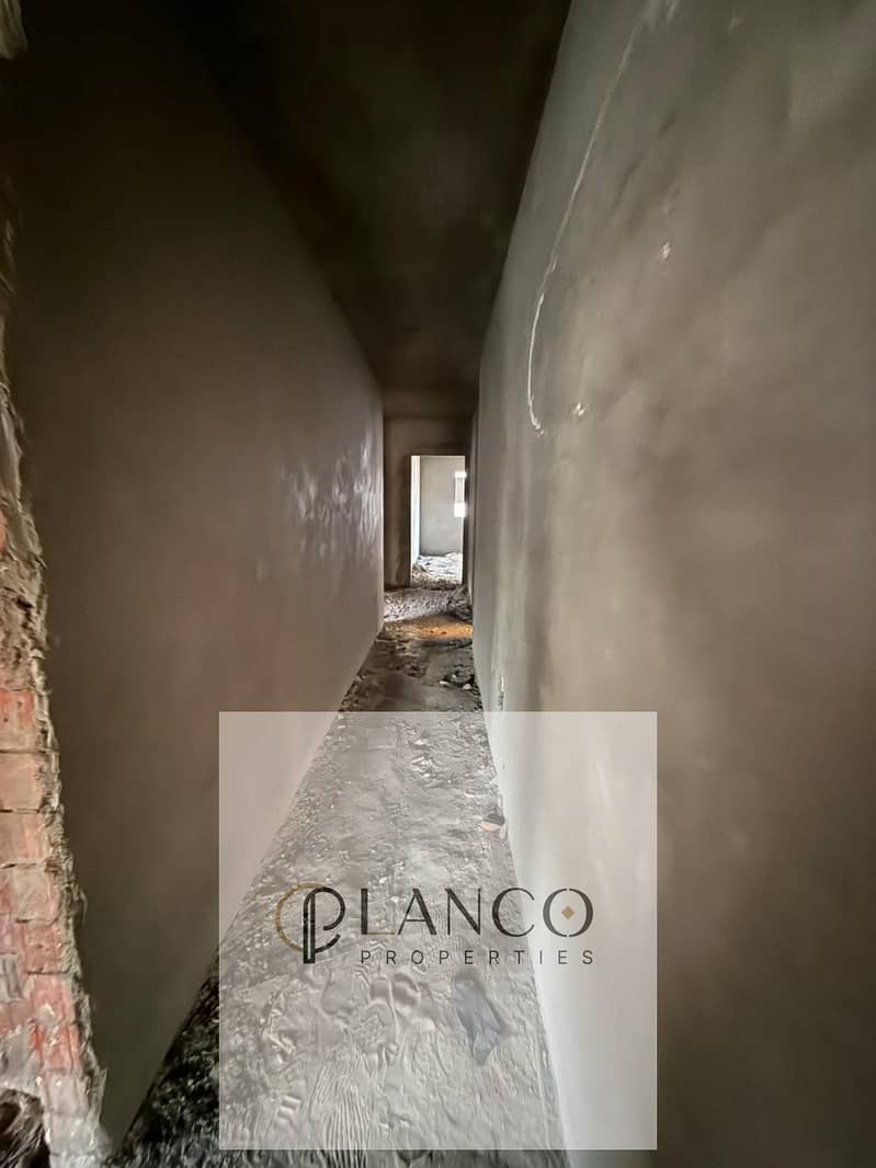 7 WhatsApp Image 2026-01-31 at 5.04. 20 PM (3). jpeg