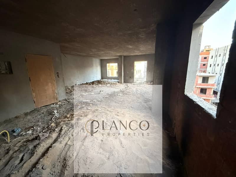 8 WhatsApp Image 2026-01-31 at 5.04. 20 PM (4). jpeg