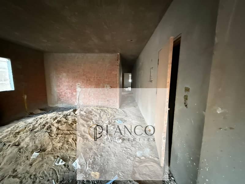 9 WhatsApp Image 2026-01-31 at 5.04. 20 PM. jpeg