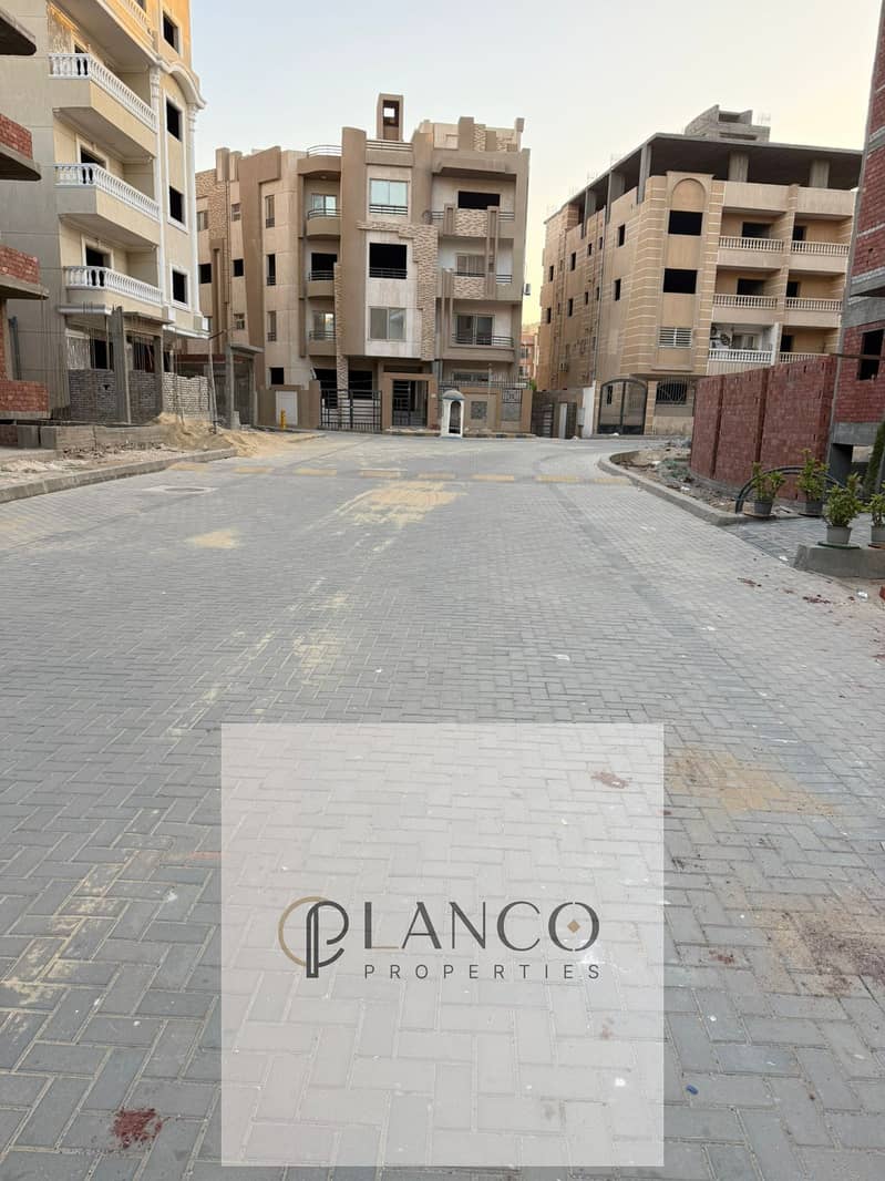 10 WhatsApp Image 2026-01-31 at 5.04. 21 PM (2). jpeg