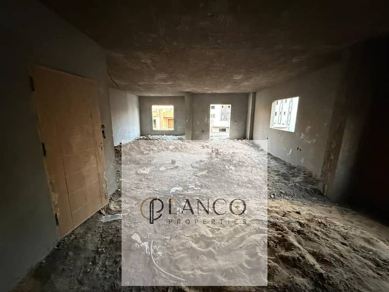 11 WhatsApp Image 2026-01-31 at 5.04. 21 PM (3). jpeg