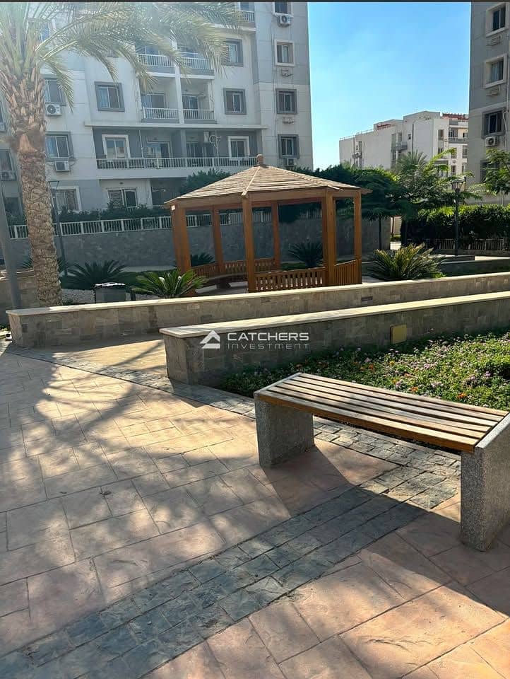 2 483118882_2061304017677585_1974675966340903831_n. jpg