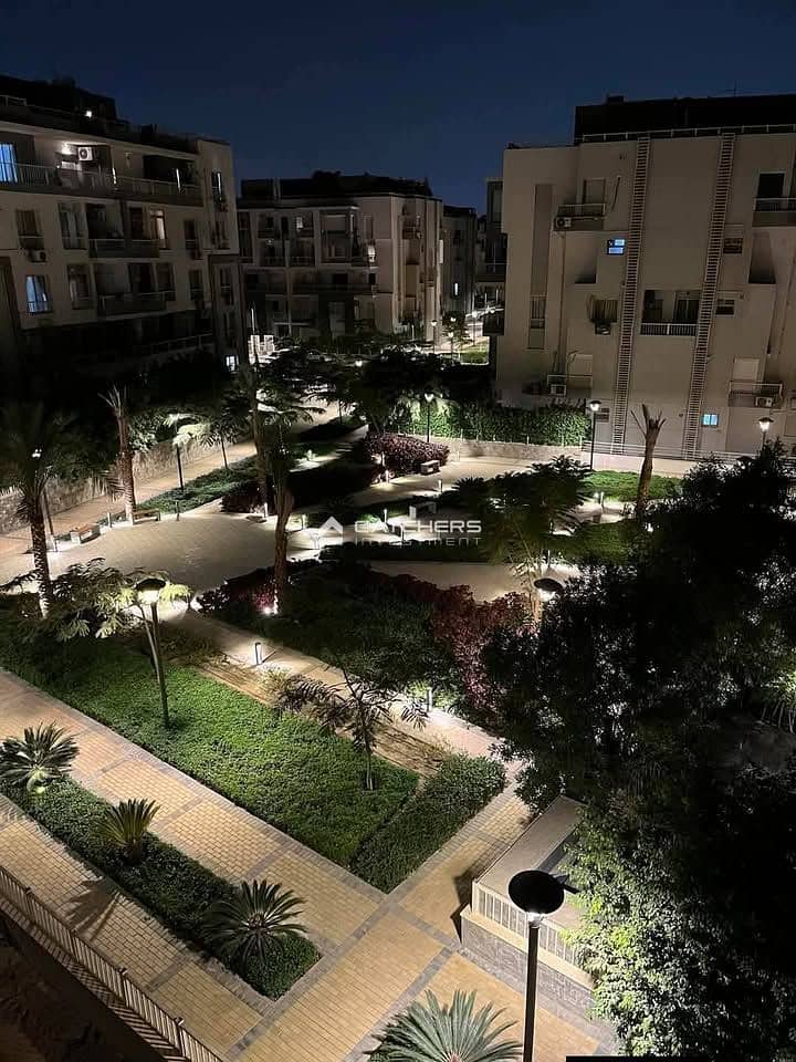 7 WhatsApp Image 2026-01-28 at 3.51. 06 PM (1). jpeg