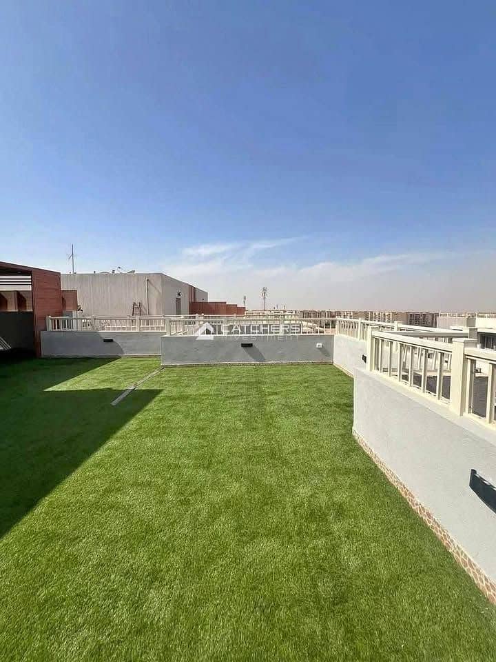 10 WhatsApp Image 2026-01-28 at 3.51. 05 PM (4). jpeg