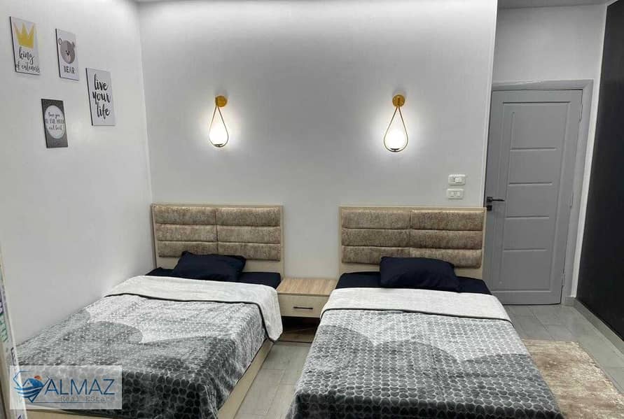 2 WhatsApp Image 2026-01-31 at 4.05. 49 PM. jpeg