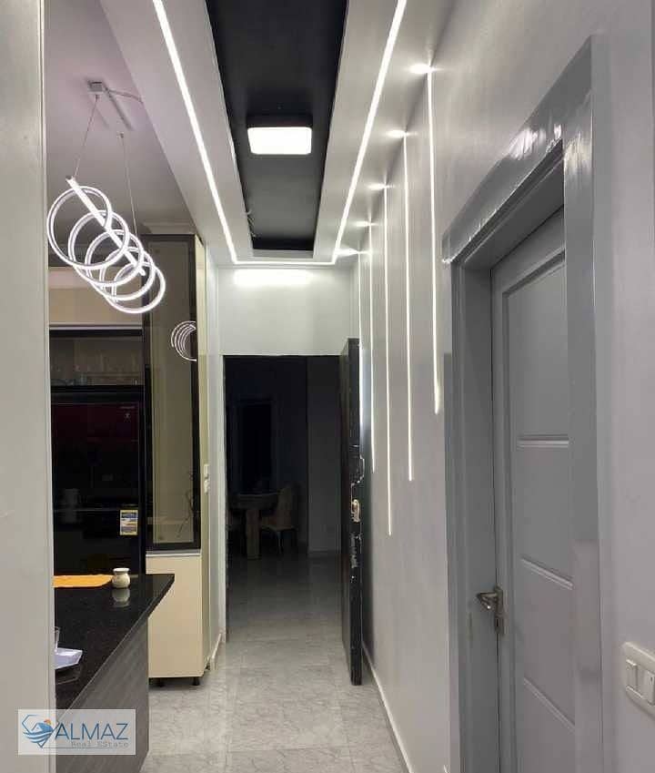 5 WhatsApp Image 2026-01-31 at 4.05. 47 PM (1). jpeg