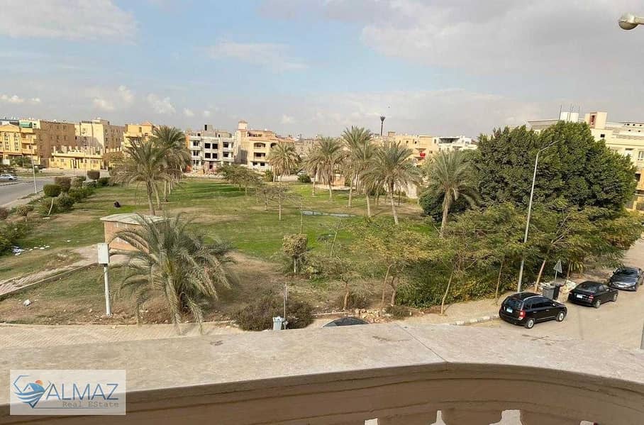 6 WhatsApp Image 2026-01-31 at 4.05. 49 PM (1). jpeg