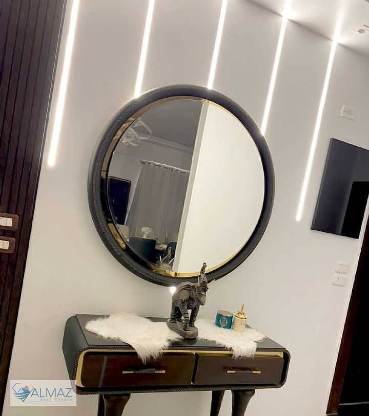 7 WhatsApp Image 2026-01-31 at 4.05. 46 PM. jpeg