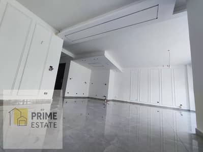 شقة 3 غرف نوم للبيع في مدينتي، القاهرة - WhatsApp Image 2026-01-31 at 4.34. 13 PM. jpeg