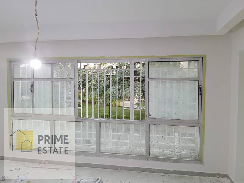 2 WhatsApp Image 2026-01-31 at 4.34. 13 PM (1). jpeg