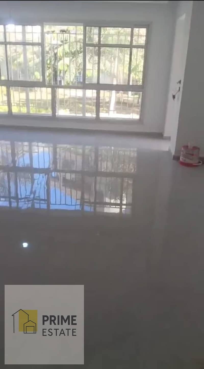 3 WhatsApp Image 2026-01-31 at 5.04. 21 PM. jpeg