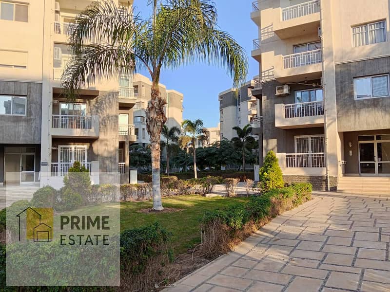 4 WhatsApp Image 2026-01-31 at 4.34. 14 PM (2). jpeg