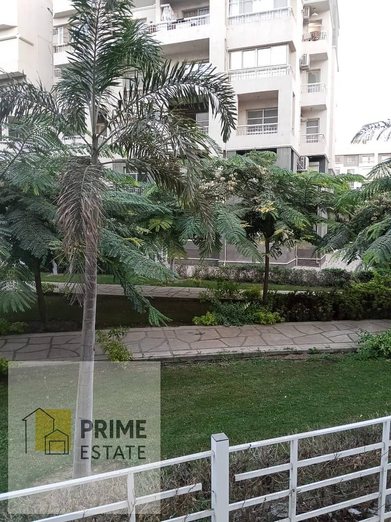 5 WhatsApp Image 2026-01-31 at 4.34. 14 PM (1). jpeg