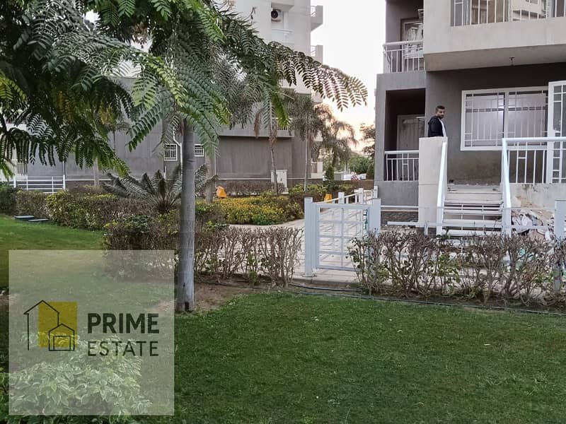 7 WhatsApp Image 2026-01-31 at 4.34. 12 PM (1). jpeg