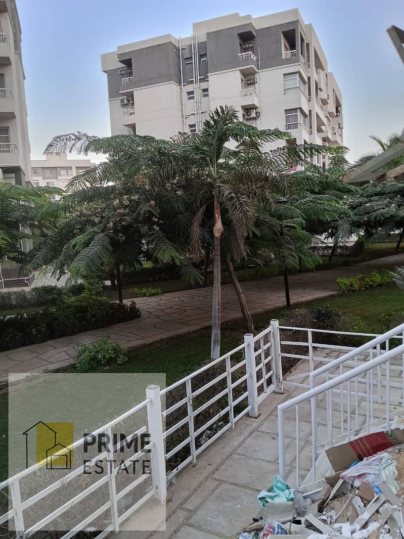 8 WhatsApp Image 2026-01-31 at 4.34. 12 PM. jpeg