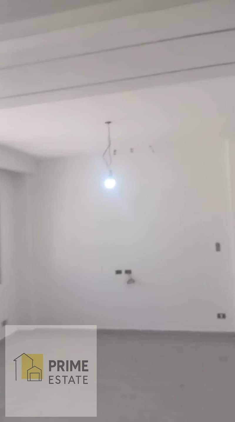 9 WhatsApp Image 2026-01-31 at 5.04. 20 PM (1). jpeg