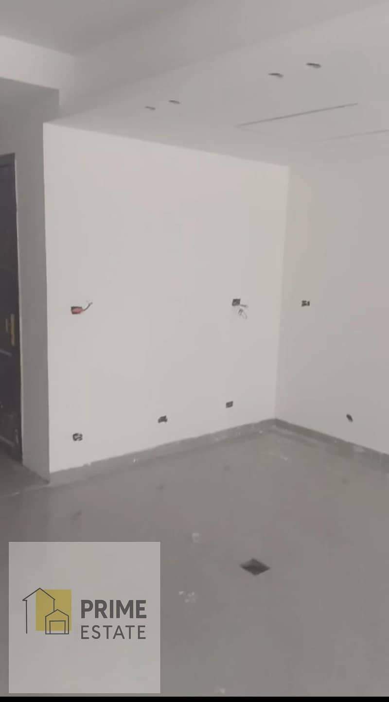 10 WhatsApp Image 2026-01-31 at 5.04. 20 PM. jpeg