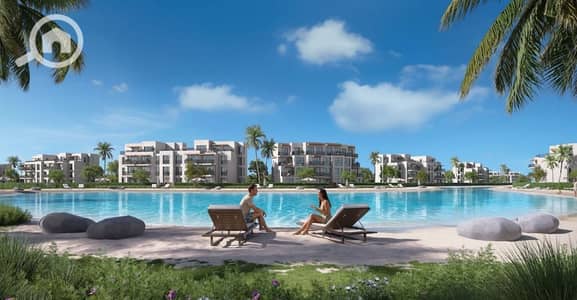 2 Bedroom Chalet for Sale in Marsa Matrouh, Matruh - WhatsApp Image 2026-01-26 at 5.52. 47 PM (6). jpeg