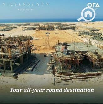 3 WhatsApp Image 2026-01-26 at 5.52. 47 PM (4). jpeg