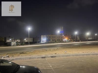 3 Bedroom Duplex for Sale in New Cairo, Cairo - WhatsApp Image 2026-01-31 at 4.27. 55 PM. jpeg
