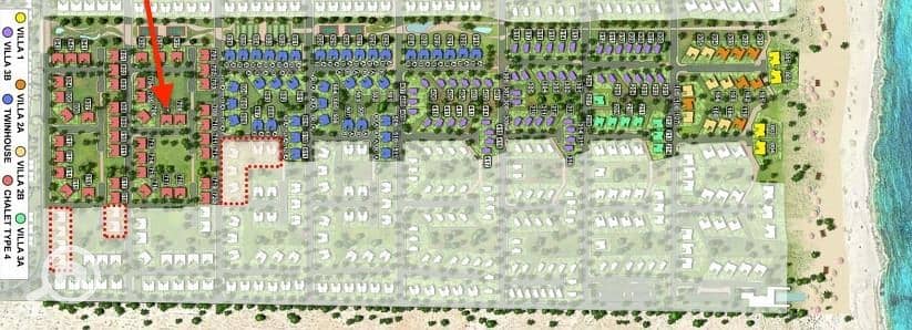 4 WhatsApp Image 2026-01-26 at 5.52. 47 PM (5). jpeg