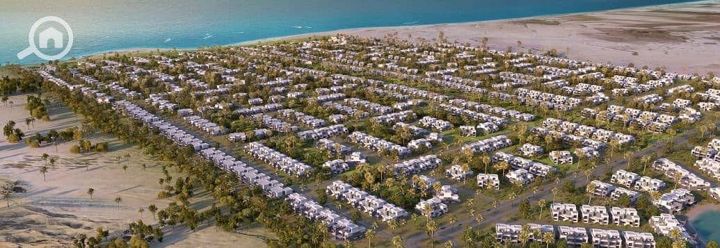 8 WhatsApp Image 2026-01-26 at 5.52. 47 PM (10). jpeg