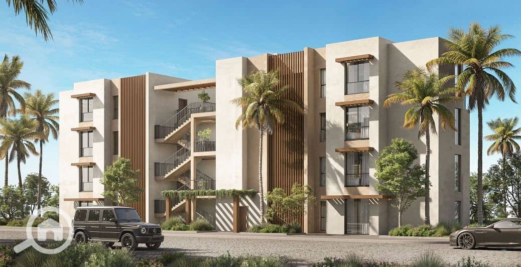 9 WhatsApp Image 2026-01-26 at 5.52. 47 PM. jpeg