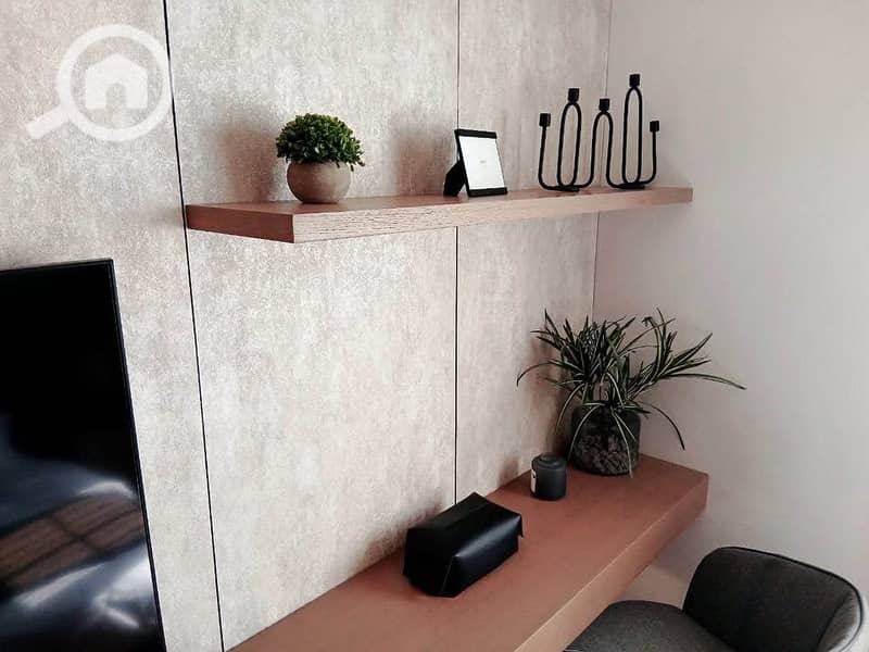 4 581347181_817259131223092_3627076824614082410_n. jpg