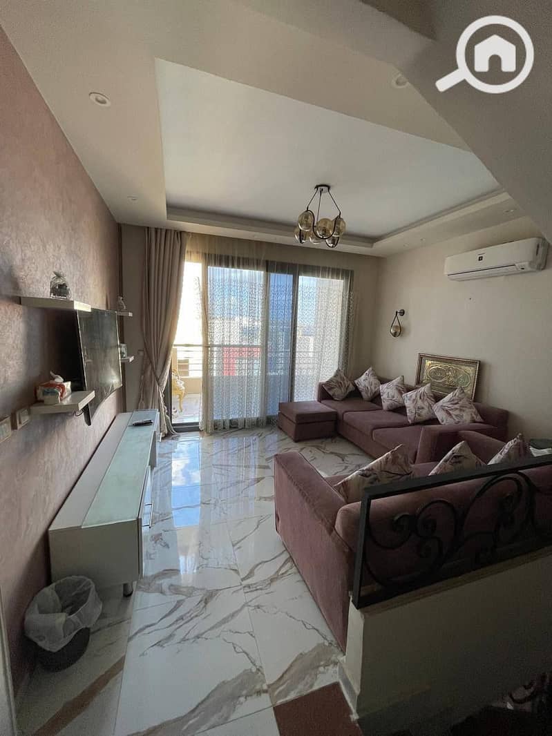 8 597868905_122141524970963099_8314760535420731052_n. jpg