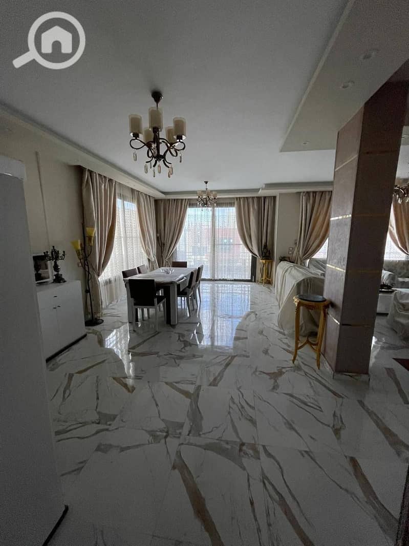 9 599945142_122141524826963099_6265243545469413253_n. jpg