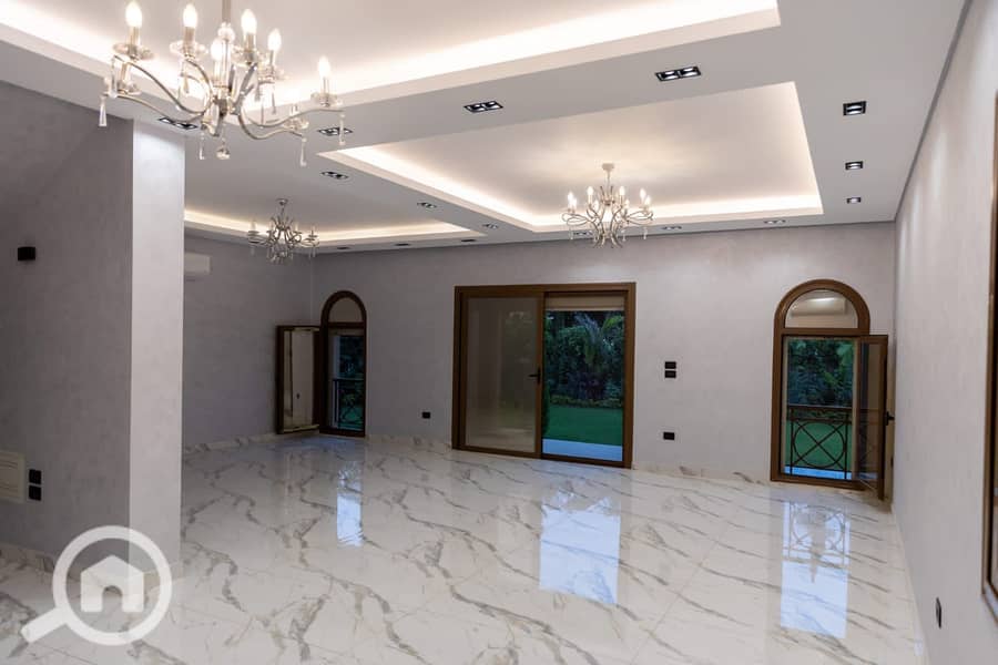 10 580131198_1696784207948006_7881070523451750153_n. jpg