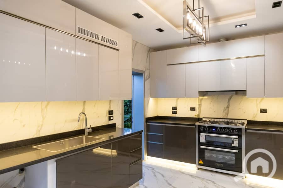 11 580606125_1696784247948002_6335493140742375453_n. jpg