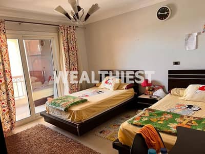 شقة 3 غرف نوم للبيع في مدينتي، القاهرة - WhatsApp 2026-01-29 at 7.57. 43 PM. jpeg