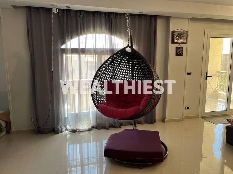 2 WhatsApp Image 2026-01-29 at 7.57. 2 PM. jpeg