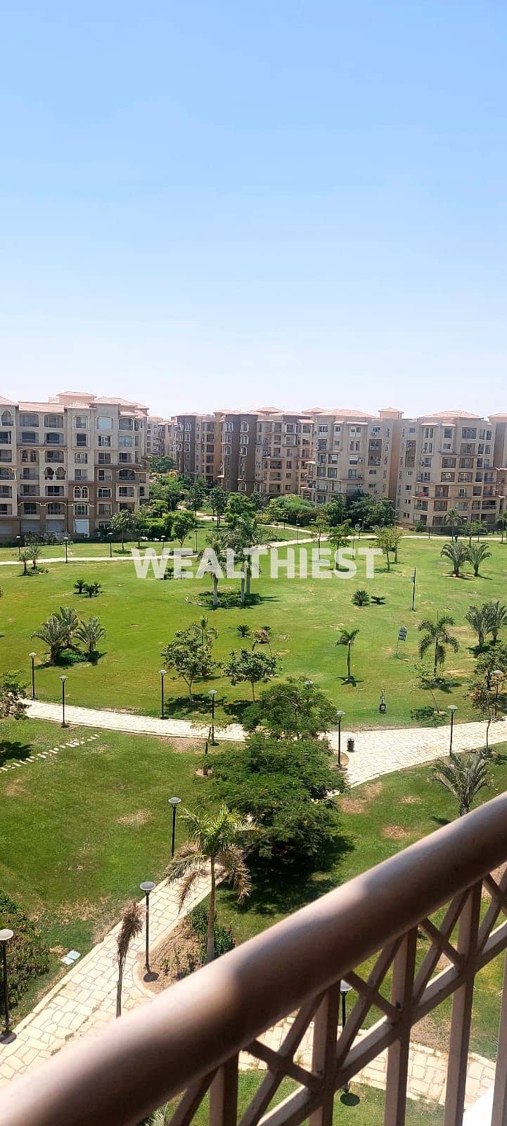 3 WhatsApp Image 2026-01-29 at 7.57. 29 PM. jpeg