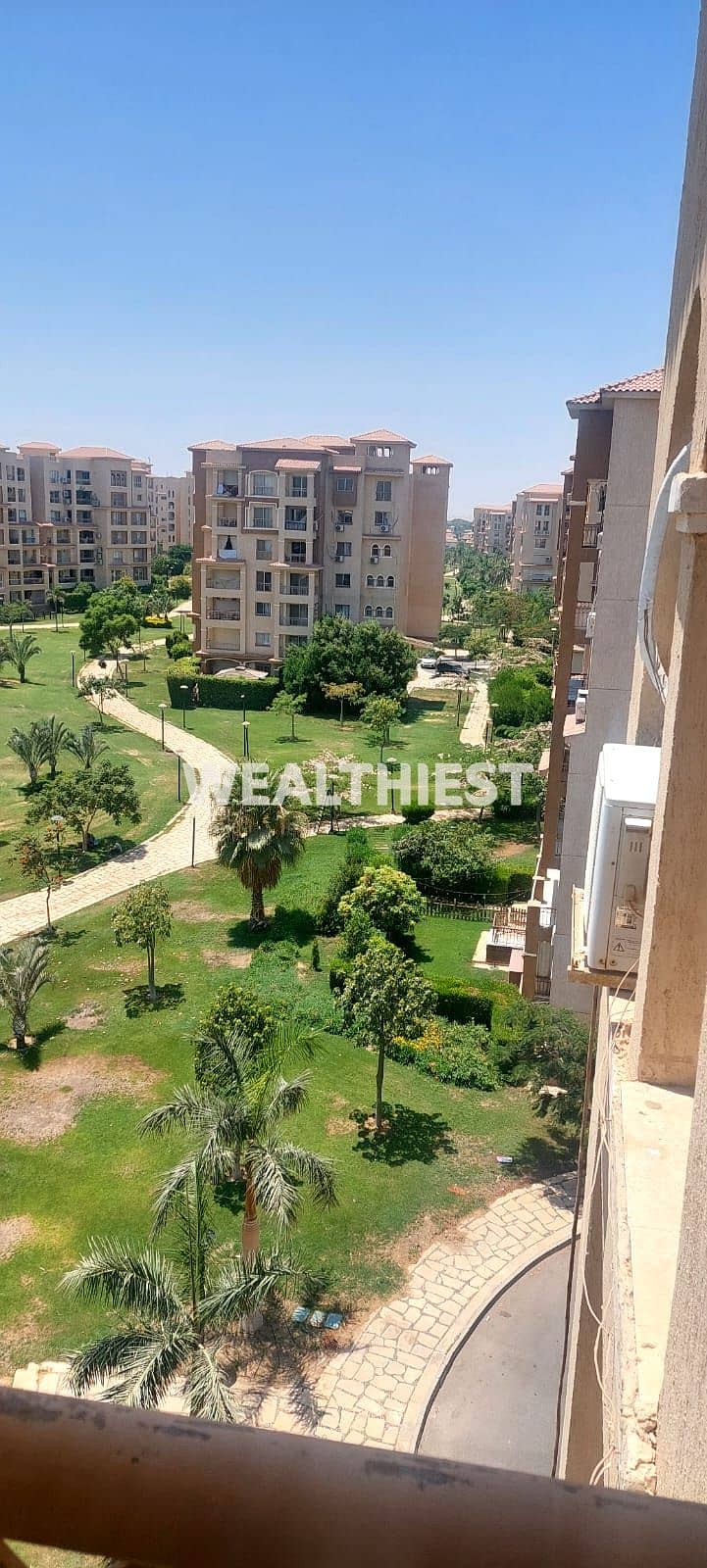 4 WhatsApp Image 2026-01-29 at 7.57. 30 PM. jpeg