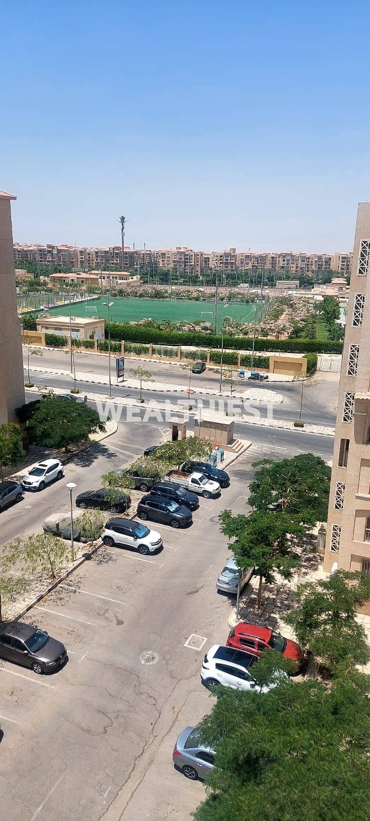 5 WhatsApp Image 2026-01-29 at 7.57. 35 PM. jpeg