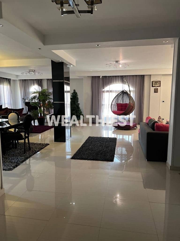 6 WhatsApp Image 2026-01-29 at 7.57. 36 PM. jpeg