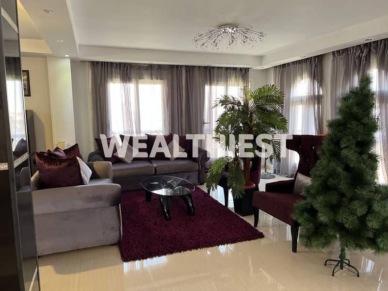 7 WhatsApp Image 2026-01-29 at 7.57. 37 PM. jpeg