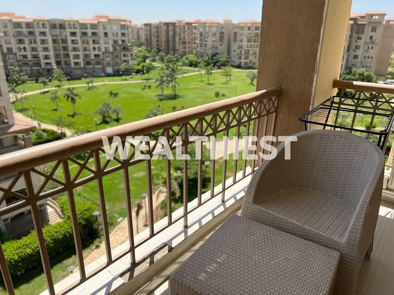 8 WhatsApp Image 2026-01-29 at 7.57. 38 PM. jpeg