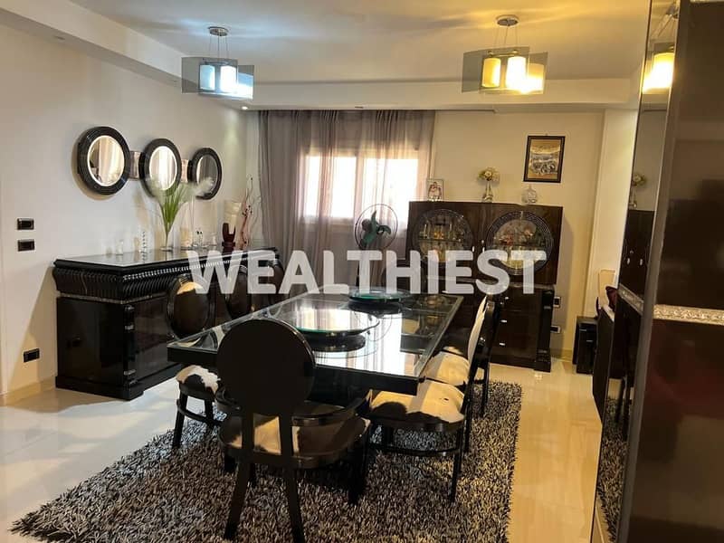 10 WhatsApp Image 2026-01-29 at 7.57. 40 PM. jpeg