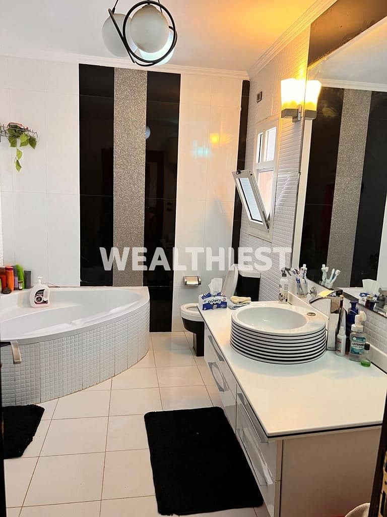 11 WhatsApp Image 2026-01-29 at 7.57. 41 PM. jpeg