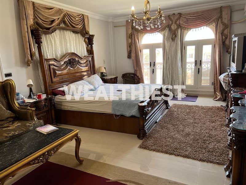 12 WhatsApp Image 2026-01-29 at 7.57. 42 PM. jpeg