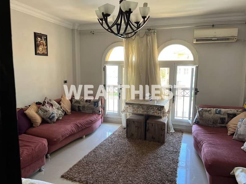 13 WhatsApp Image 2026-01-29 at 7.57. 43 PM. jpeg