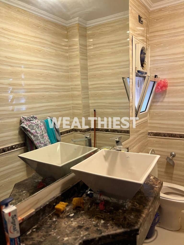 14 WhatsApp Image 2026-01-29 at 7.542 PM. jpeg