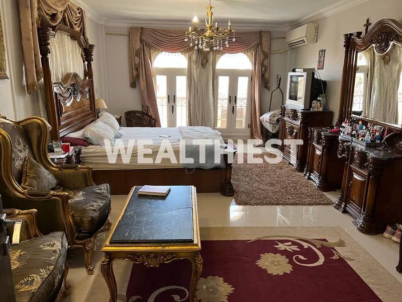 15 WhatsApp Image 2026-01-29 at PM. jpeg