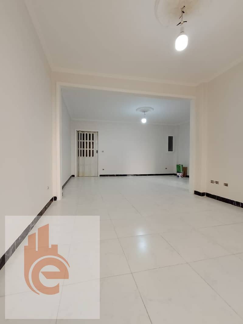 2 c57204d1-f20e-4224-b42e-fba65e381c3a (1). jpg