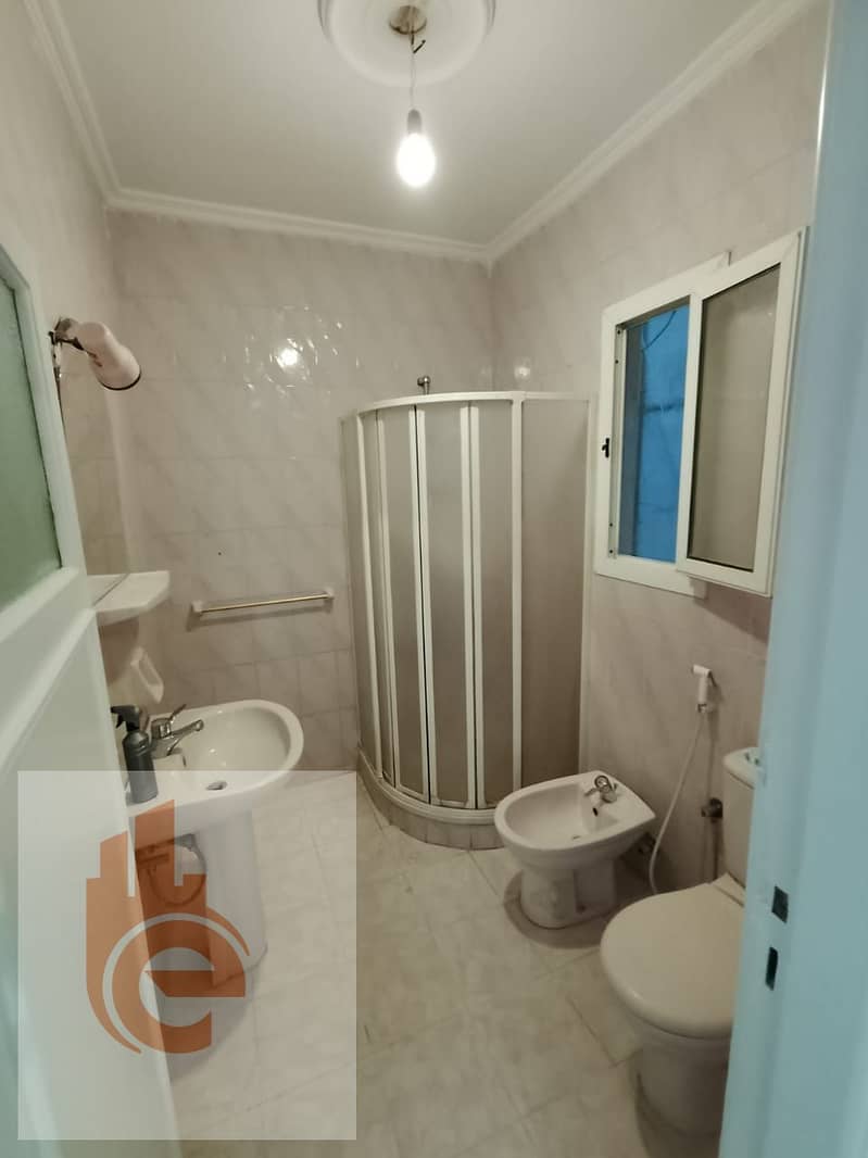 6 8d6722ab-03e5-4453-a104-c893363e10f2. jpg