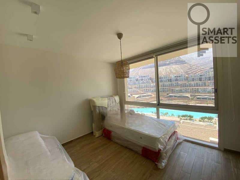 2 WhatsApp Image 2026-01-31 at 1.04. 34 PM (1). jpeg